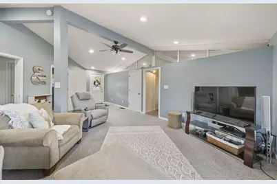 849 Papago Lane, Bremen, OH 43107 - Photo 18