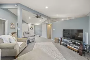 849 Papago Ln, Bremen, OH 43107 - Photo 18