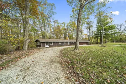 849 Papago Lane, Bremen, OH 43107 - Photo 2