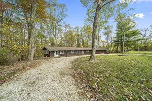 849 Papago Ln, Bremen, OH 43107 - Photo 2