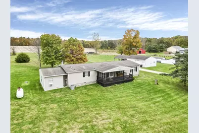 6595 Watkins Road SW, Pataskala, OH 43062 - Photo 20