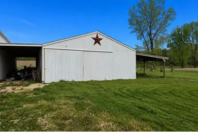 6595 Watkins Road SW, Pataskala, OH 43062 - Photo 18