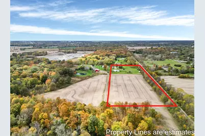 6595 Watkins Road SW, Pataskala, OH 43062 - Photo 2