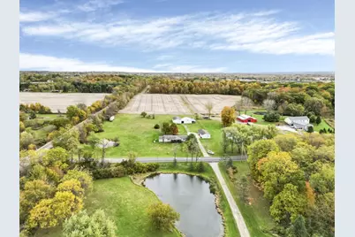 6595 Watkins Road SW, Pataskala, OH 43062 - Photo 12