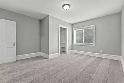 69 Rodgers Avenue, Columbus, OH 43222 - Photo 22