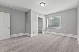 69 Rodgers Ave, Columbus, OH 43222 - Photo 22