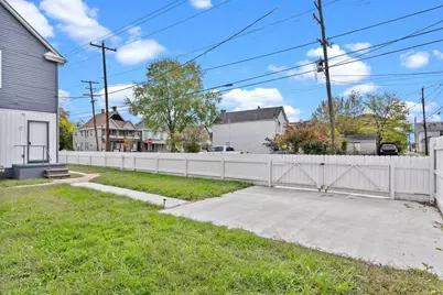 69 Rodgers Avenue, Columbus, OH 43222 - Photo 36