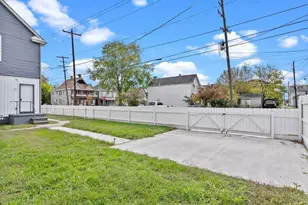 69 Rodgers Ave, Columbus, OH 43222 - Photo 36