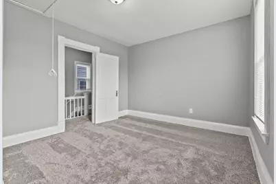 69 Rodgers Avenue, Columbus, OH 43222 - Photo 24