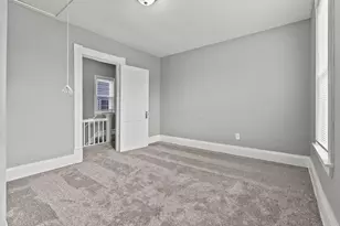 69 Rodgers Ave, Columbus, OH 43222 - Photo 24