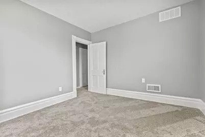 69 Rodgers Avenue, Columbus, OH 43222 - Photo 26