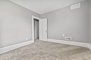 69 Rodgers Ave, Columbus, OH 43222 - Photo 26