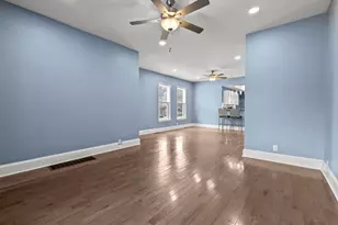 69 Rodgers Ave, Columbus, OH 43222 - Photo 8