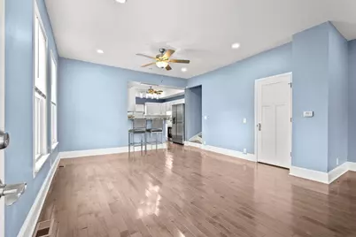 69 Rodgers Avenue, Columbus, OH 43222 - Photo 8