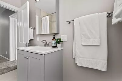 69 Rodgers Avenue, Columbus, OH 43222 - Photo 30