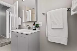 69 Rodgers Ave, Columbus, OH 43222 - Photo 30