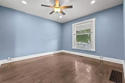 69 Rodgers Avenue, Columbus, OH 43222 - Photo 6