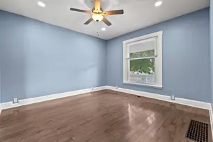 69 Rodgers Ave, Columbus, OH 43222 - Photo 6