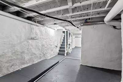 69 Rodgers Avenue, Columbus, OH 43222 - Photo 32