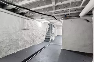 69 Rodgers Ave, Columbus, OH 43222 - Photo 32