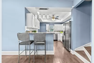 69 Rodgers Avenue, Columbus, OH 43222 - Photo 10