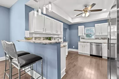 69 Rodgers Avenue, Columbus, OH 43222 - Photo 12