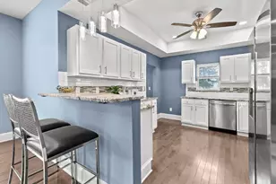 69 Rodgers Ave, Columbus, OH 43222 - Photo 12