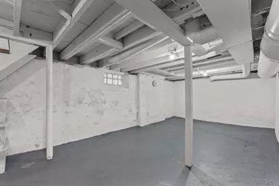 69 Rodgers Avenue, Columbus, OH 43222 - Photo 34