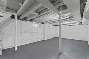 69 Rodgers Ave, Columbus, OH 43222 - Photo 34