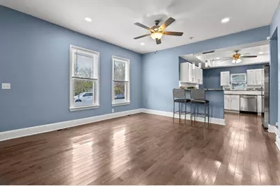 69 Rodgers Avenue, Columbus, OH 43222 - Photo 6