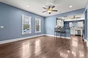 69 Rodgers Ave, Columbus, OH 43222 - Photo 6