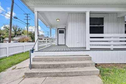 69 Rodgers Avenue, Columbus, OH 43222 - Photo 4