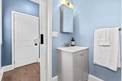 69 Rodgers Avenue, Columbus, OH 43222 - Photo 16