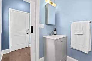 69 Rodgers Ave, Columbus, OH 43222 - Photo 16