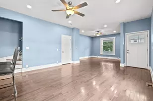 69 Rodgers Ave, Columbus, OH 43222 - Photo 4