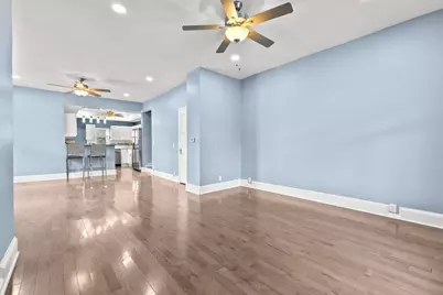 69 Rodgers Avenue, Columbus, OH 43222 - Photo 10