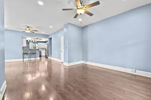 69 Rodgers Ave, Columbus, OH 43222 - Photo 10