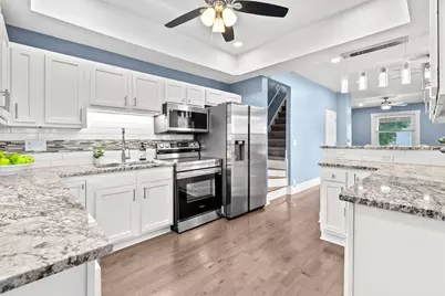 69 Rodgers Avenue, Columbus, OH 43222 - Photo 12