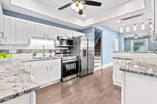 69 Rodgers Ave, Columbus, OH 43222 - Photo 12