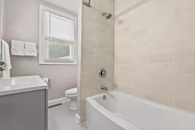 69 Rodgers Avenue, Columbus, OH 43222 - Photo 28