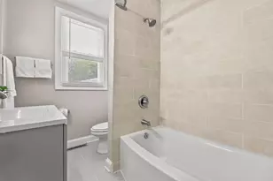 69 Rodgers Ave, Columbus, OH 43222 - Photo 28