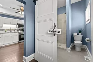 69 Rodgers Ave, Columbus, OH 43222 - Photo 14