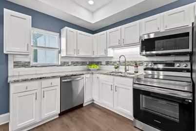 69 Rodgers Avenue, Columbus, OH 43222 - Photo 18