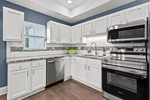 69 Rodgers Ave, Columbus, OH 43222 - Photo 18