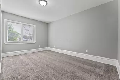 69 Rodgers Avenue, Columbus, OH 43222 - Photo 20