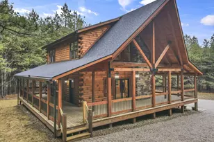 15817 Nickel Plate Rd, Logan, OH 43138 - Photo 2