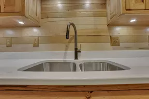 15817 Nickel Plate Rd, Logan, OH 43138 - Photo 14