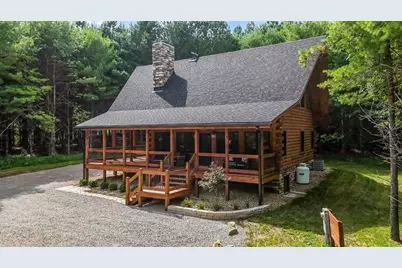 15817 Nickel Plate Road, Logan, OH 43138 - Photo 40