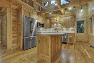 15817 Nickel Plate Rd, Logan, OH 43138 - Photo 16