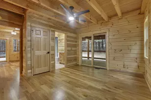 15817 Nickel Plate Rd, Logan, OH 43138 - Photo 30